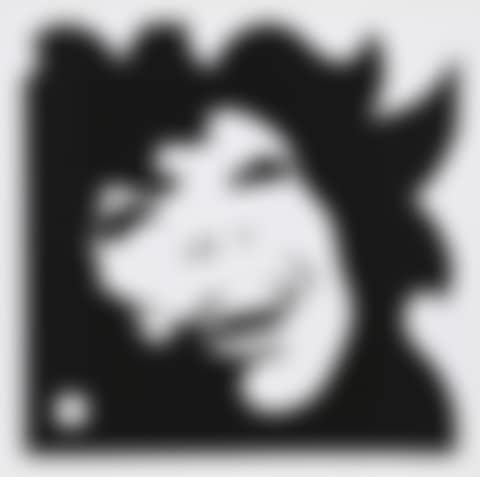 Eve (preview)