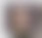 Untitled (Kinetic Sculpture) (preview)
