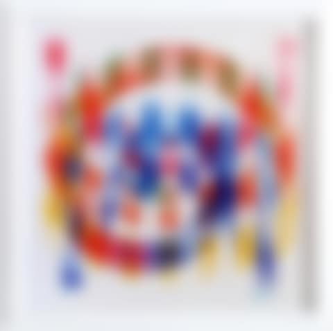 Untitled - Arches (preview)