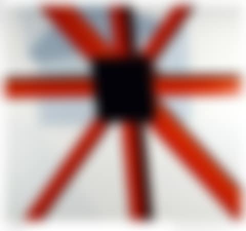 Squared Star (preview)