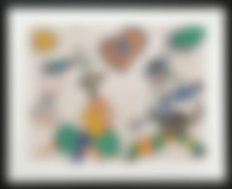 Je T"aime (preview)