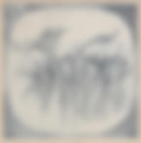 Reforce (preview)
