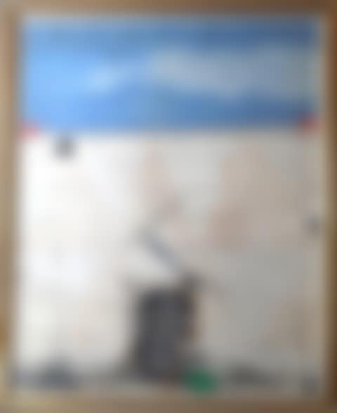 Egypt (preview)