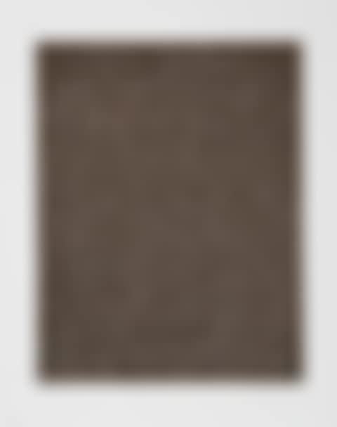 Psaltery, 1st Form (preview)
