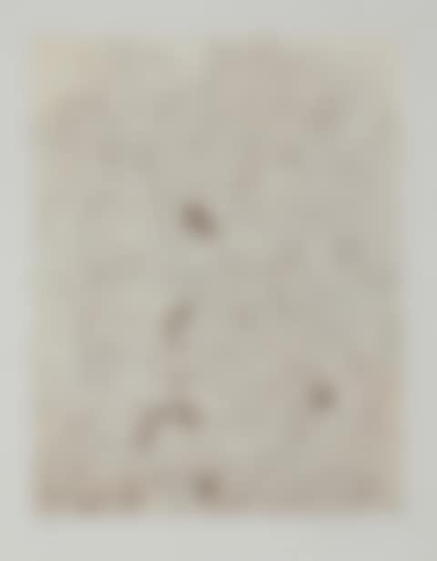 Psaltery, 2nd Form (preview)