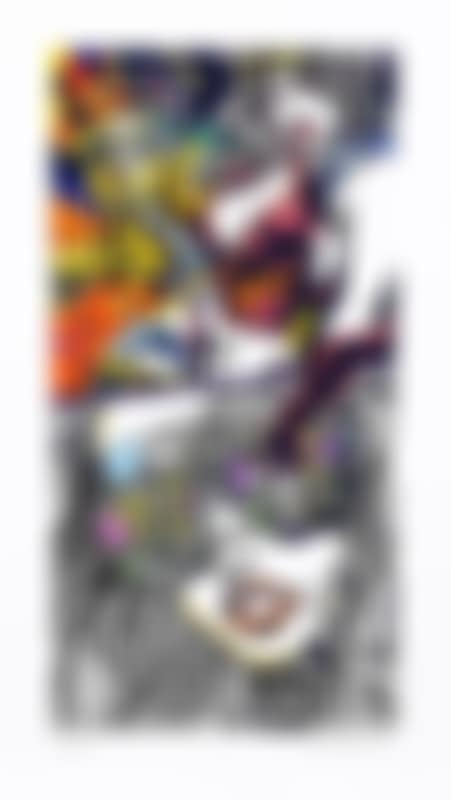 Reflection (preview)
