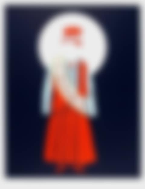 Gertrude Stein (preview)
