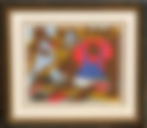 Carpenters (preview)