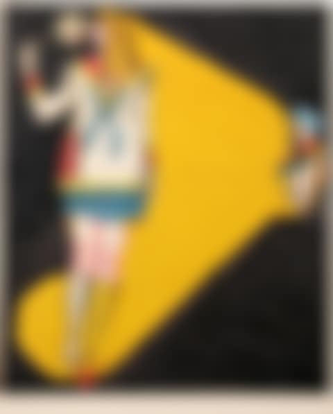 Lollipop (preview)