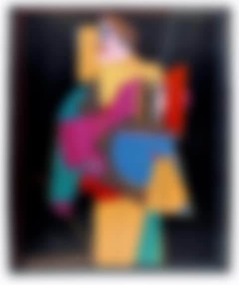 The Heart (preview)