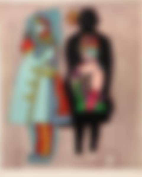 Fifth Avenue (preview)