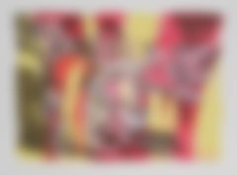 L"eau est Mana (preview)