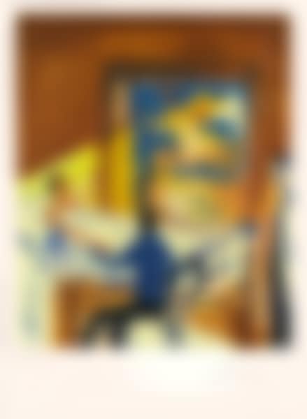 The Doctor from L"aventure medicale (preview)