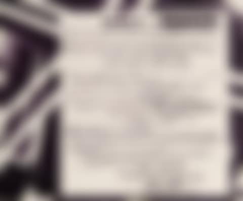 L.B. Johnson Murderer (preview)