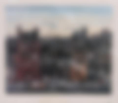 LA Course (preview)