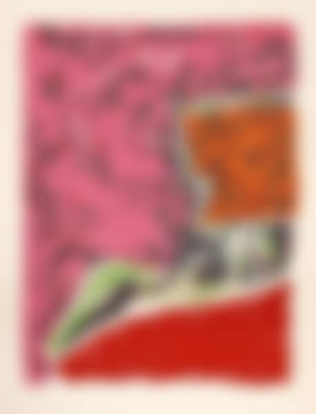 untitled (Visage) (preview)