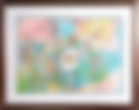 Espace de l"Espece (preview)