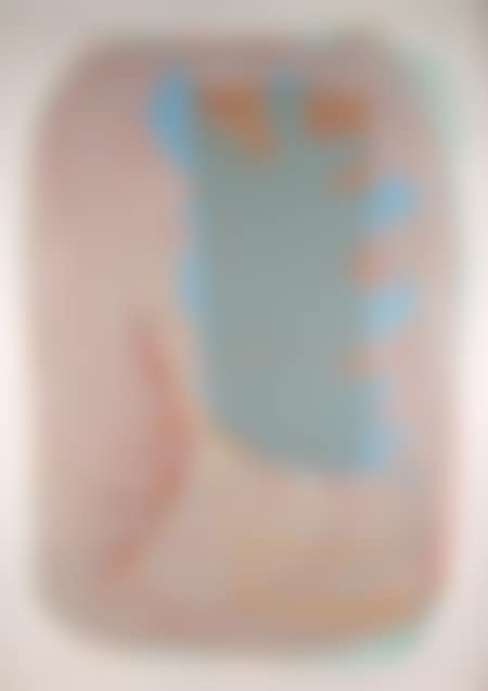 Untitled IV (preview)