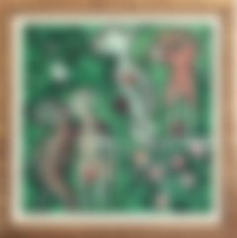 Etoile de Jardin (preview)