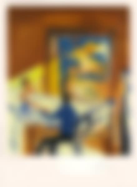 The Doctor from L"aventure medicale (preview)