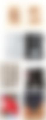 Portfolio of Works * (preview)