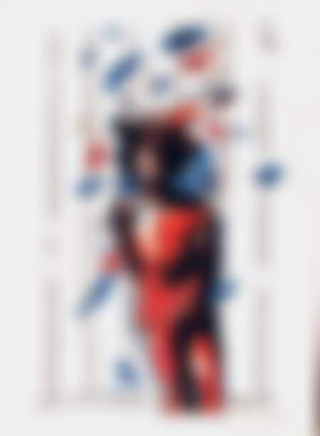 With Feathers (preview)