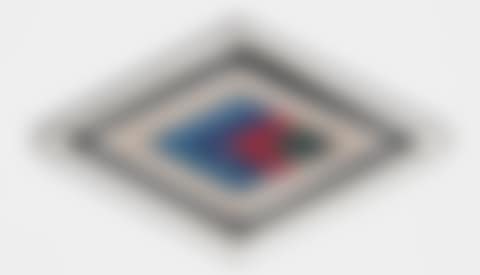 Chevron (preview)