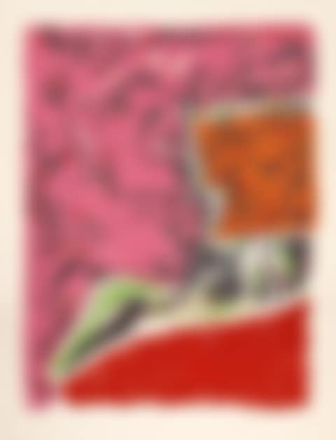 untitled (Visage) (preview)