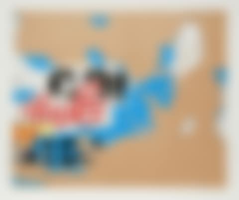 Pepsi (preview)