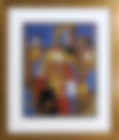 The 1920"s (preview)