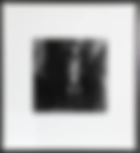 Nude on Staircase (preview)