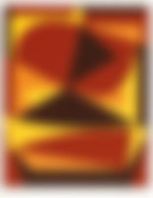 Victor Vasarely * (preview)