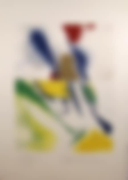 Flashback IV (preview)