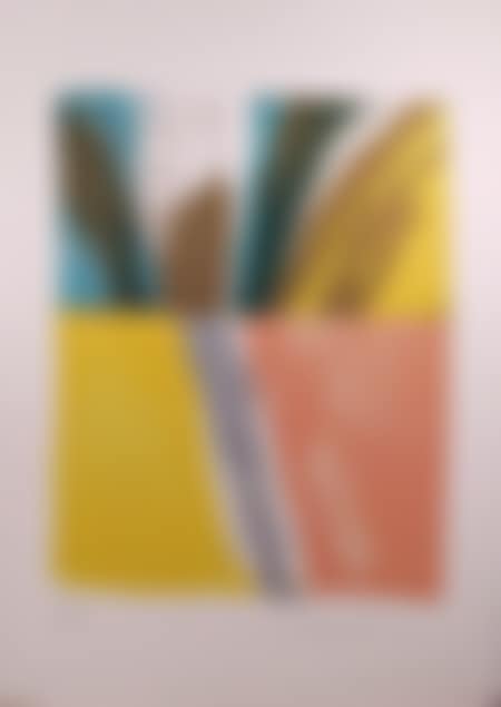 Flashback VIII (preview)