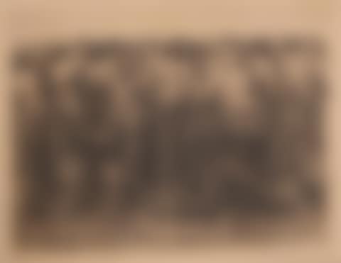 The Prisoners, plate 7 from the Bauernkrieg Series (preview)