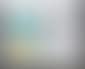 Titled (C. 307) (preview)