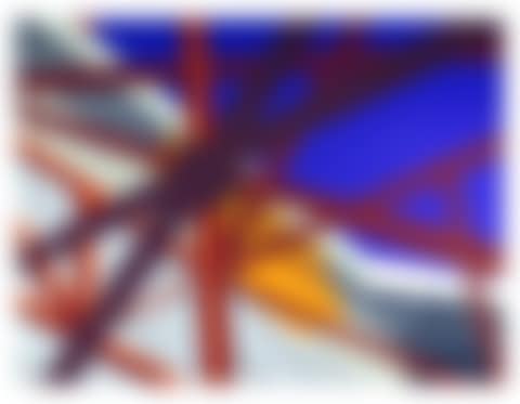 Web (preview)