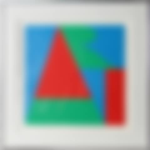 Art (preview)