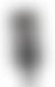 Untitled (preview)