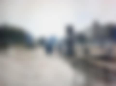 Chairs (preview)