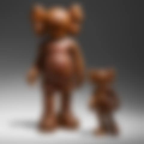 Good Intentions (preview)
