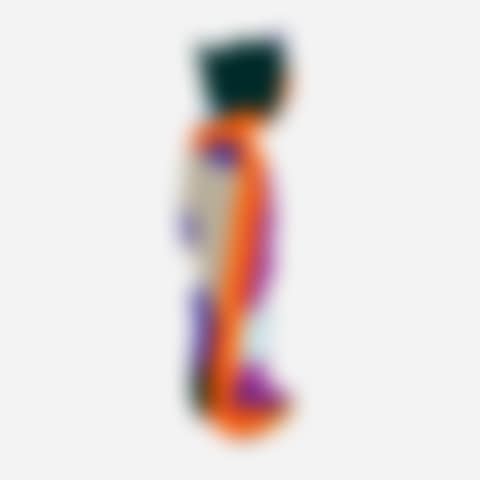 Untitled (Astro Boy) (preview)