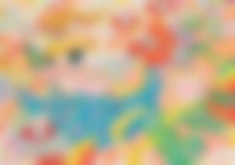 Untitled A (2021) (preview)