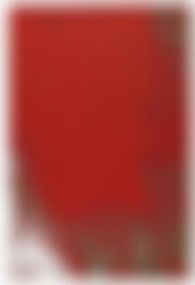 Hermann Nitsch * (preview)
