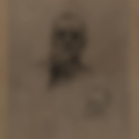 "Victor Hugo" (preview)