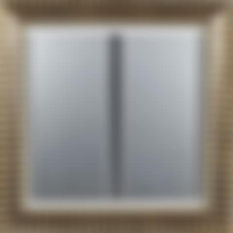 "Opera Seriale" (Multiple) (preview)