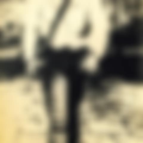 after "La Rivoluzione Siamo Noi" at Moder Art Agency, Naples, 13. 11. 1971 (proof of the reprint 2006) (preview)