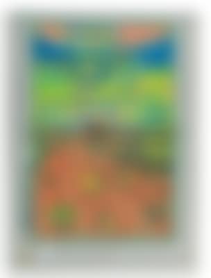 Friedensreich Hundertwasser* (preview)