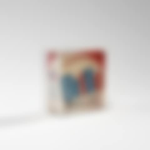 "Brillo Box Soap Pads" (preview)