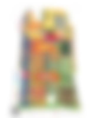 Friedensreich Hundertwasser* (preview)